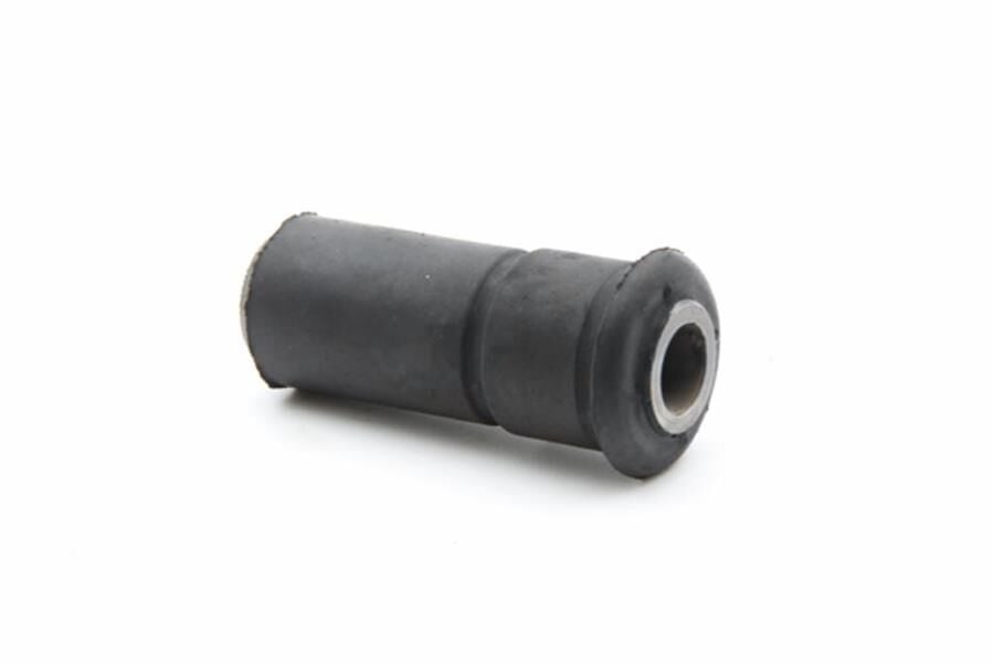 KAUTEK FD-BS005 MAKAS KÜPE BURCU İÇ CONNECT 02-13 - Görsel 1