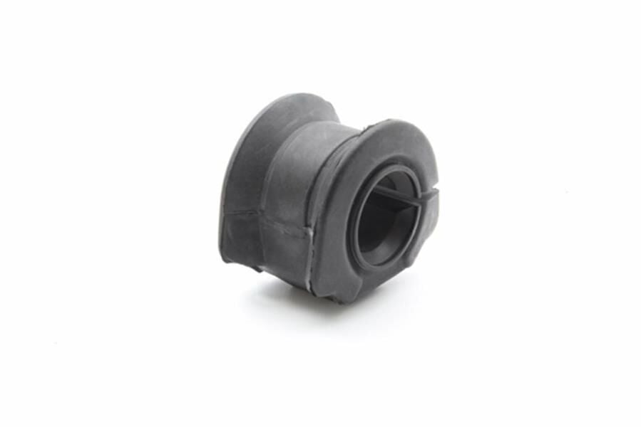 KAUTEK FD-BS010 VİRAJ DEMİR LASTİĞİ 24MM FORD ESCORT 83>90 - Görsel 1