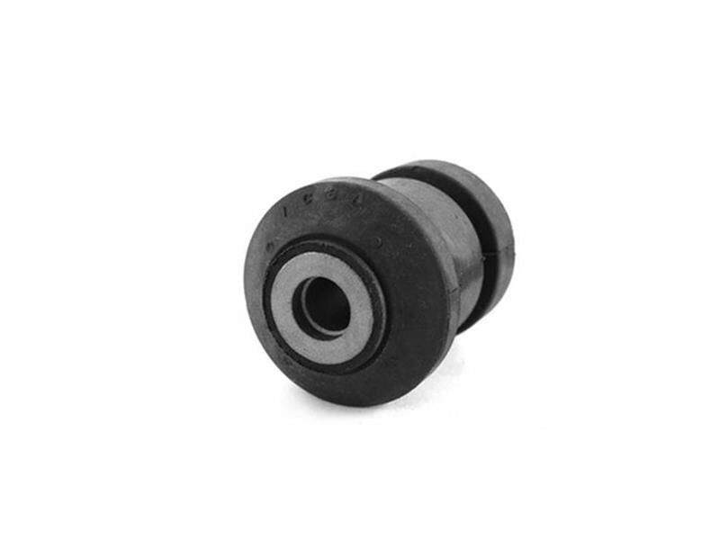 KAUTEK FD-BS023 ÖN ALT SALINCAK KUCUK BURCU FOCUS I 98>04 CONNECT 02>14 - Görsel 1