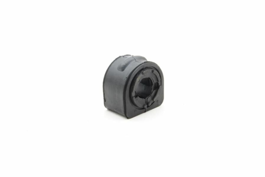 KAUTEK FD-BS025 ARKA VIRAJ DEMIR LASTIGI FOCUS I 98>04 18MM - Görsel 1