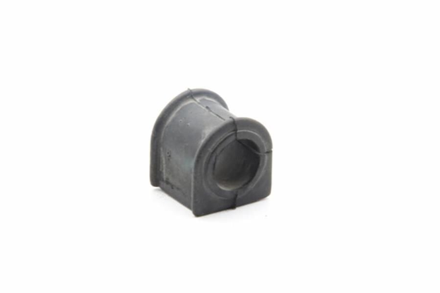 KAUTEK FD-BS035 VİRAJ DEMİR LASTİĞİ ARKA 18 FORD MONDEO I 02-1993-08-1996 - Görsel 1