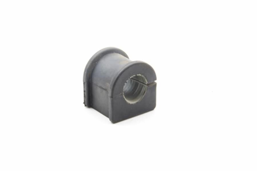 KAUTEK FD-BS075 VİRAJ LASTİĞİ ORTA LASTIGI 18MM T12 95>01 - Görsel 1