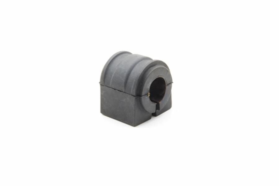 KAUTEK FD-BS116 ARKA VİRAJ DEMİR LASTİĞİ 24mm TRANSİT V363 14 > KISA ŞASİ - Görsel 1
