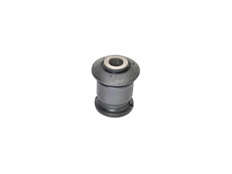 KAUTEK FD-BS120 ALT SALINCAK BURCU TRANSIT V363-V362 14> KUCUK - Görsel 1