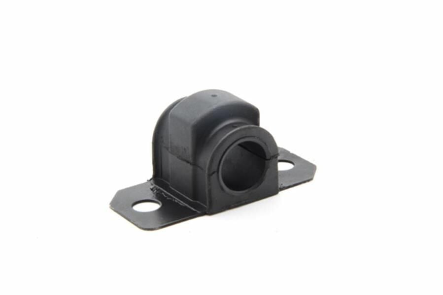 KAUTEK FD-BS132 VİRAJ DEMİR LASTİĞİ ÖN FIESTA 13> ÇAP: 21.5 mm - Görsel 1