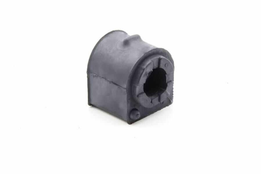 KAUTEK FD-BS134 VİRAJ DEMİR LASTİĞİ ÖN FORD FOCUS-CMAX 12> İÇ ÇAP: 22mm 22MM - Görsel 1