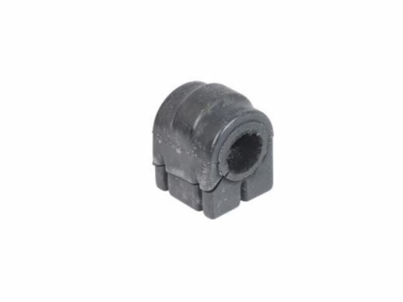 KAUTEK FD-BS179 VİRAJ DEMİR LASTİĞİ FORD MONDEO 14> İÇ ÇAP: 24mm - Görsel 1