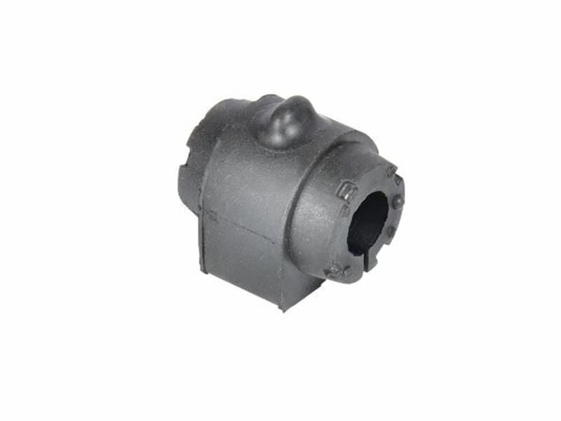 KAUTEK FD-BS187 VİRAJ DEMİR LASTİĞİ ARKA FORD MONDEO-GALAXY-SMAX-KUGA-VOLVO S60-S80 07> İÇ ÇAP: 18mm - Görsel 1
