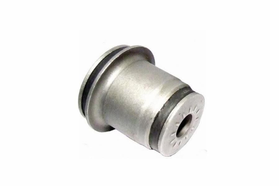 KAUTEK FD-BS316 UST SALINCAK BURCU BURCU FORD RANGER ER EQ R 98>04 - Görsel 1