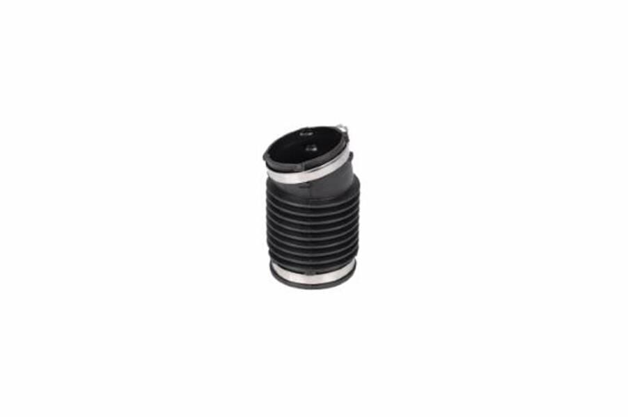 KAUTEK FD-CH001 AIR FILTER HOSE FORD B-MAX JK 2012-1.5 TDCi - Görsel 1