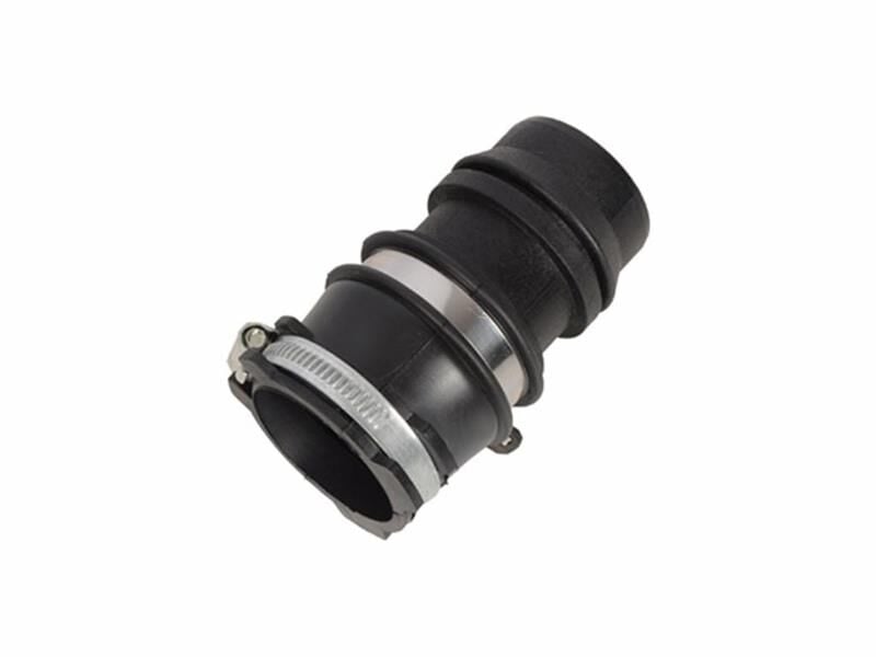 KAUTEK FD-CH017 AIR FILTER HOSES FORD TOURNEO CONNECT 2002-2013 1.8 TDCi TDDi DI - Görsel 1