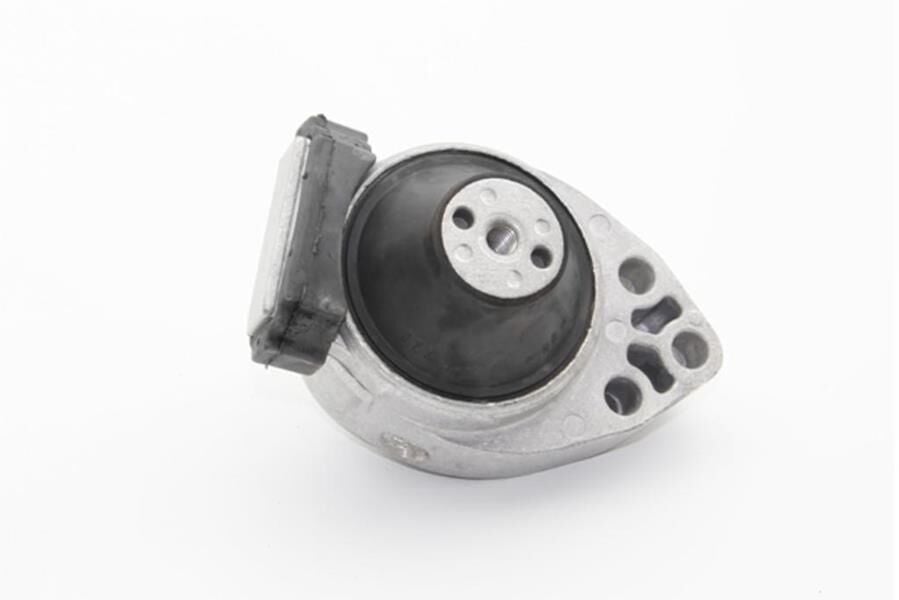 KAUTEK FD-EM007 MOTOR TAKOZU YAĞLI FORD FİESTA 02> 1.4 TDCİ DİZEL BRAKETSİZ - Görsel 1