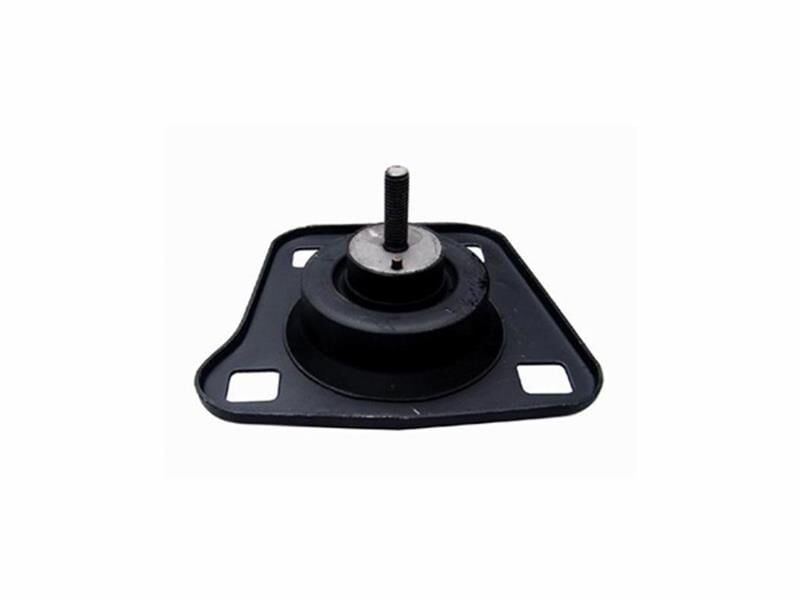 KAUTEK FD-EM028 MOTOR TAKOZU SAĞ FORD FİESTA 96> 1.25-1.4-1.6 ZETEC - Görsel 1
