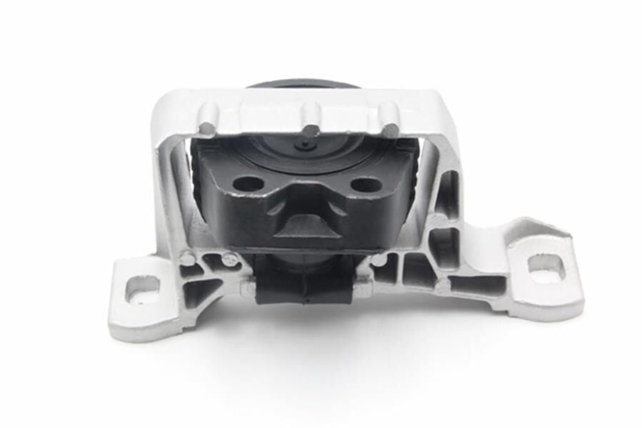 KAUTEK FD-EM029 MOTOR TAKOZU YAĞLI FORD FOCUS-CMAX 04> VOLVO C30-S40-V50 04> 1.6 TDCİ YENİ CONNECT 1.6 -1.5 TDCİ 15> C-MAX 06>11 II 04> S40 II VOLVO 06>12 D2 V40 12> D2 V50 - Görsel 1