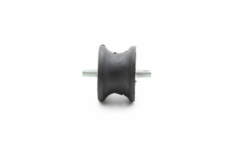 KAUTEK FD-EM032 MOTOR DESTEK TAKOZU FORD TRANSİT 01> V184 - Görsel 1