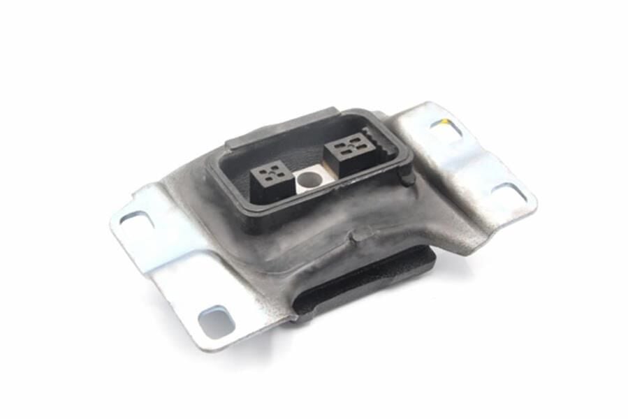 KAUTEK FD-EM041 SANZIMAN UST TAKOZU FOCUS II 1.6TDCI 03>08 KUGA I-II 08 >17 CONNECT 13> FOCUS III 11>17 VOLVO S40 II 06>12 C70 II 10>12 S40 II 06>12 V40 06>12 V50 06>12 - Görsel 1