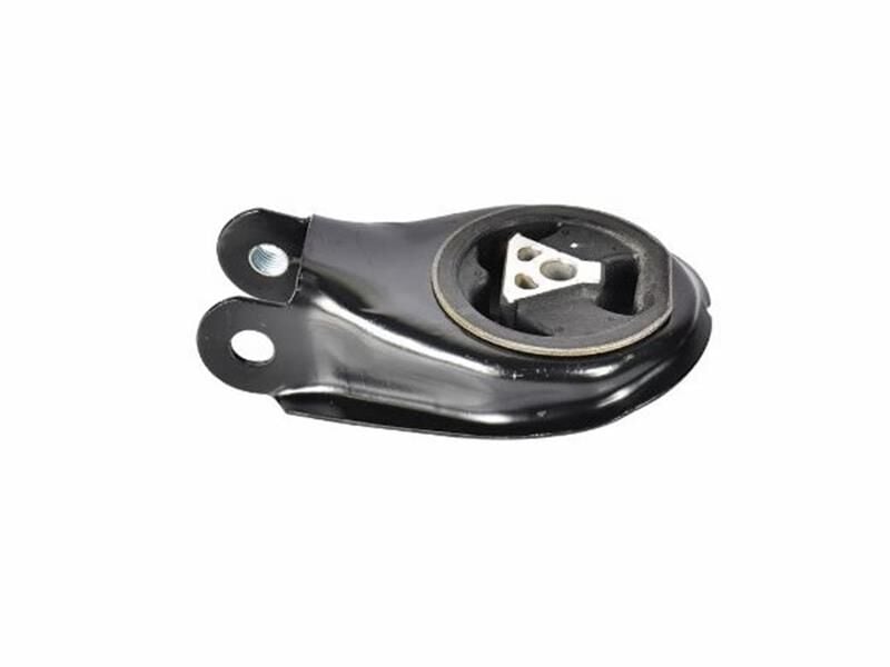 KAUTEK FD-EM044 ŞANZIMAN ALT TAKOZU FORD FOCUS-CMAX-KUGA 03> VOLVO C30-C70-S40-V40-V50 04> SAC - Görsel 1