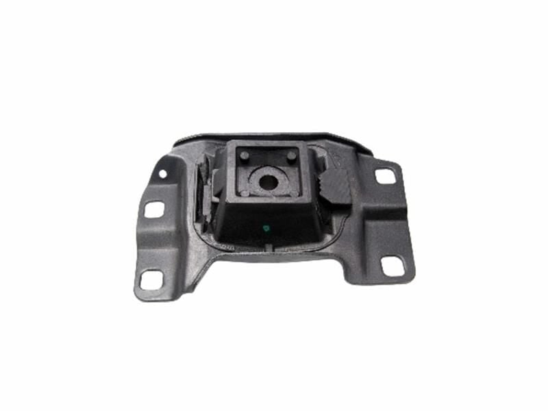 KAUTEK FD-EM045 MOTOR TAKOZU SOL ARKA 1.8-2.0-1.6 TDCİ-2.0 LPG FORD C-MAX I DM2 10-2003-03-2007 - Görsel 1