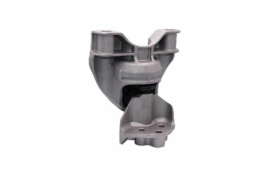 KAUTEK FD-EM100 MOTOR TAKOZU YAĞLI FORD COURIER 14> 1.5-1.6 TDCİ - Görsel 1