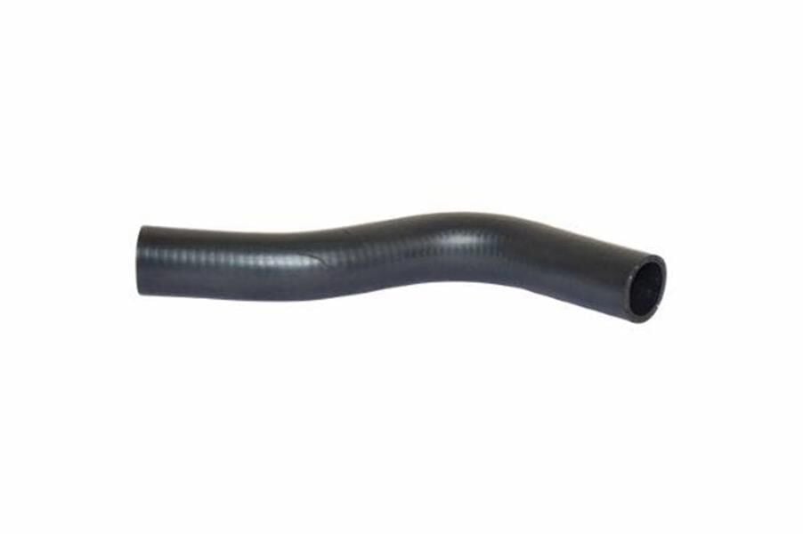 KAUTEK FD-RH017 RADIATOR HOSE FORD TRANSIT BOX 042006-082014 2.2 TDCI 2.4 TDCI 3.2 TDCI - Görsel 1