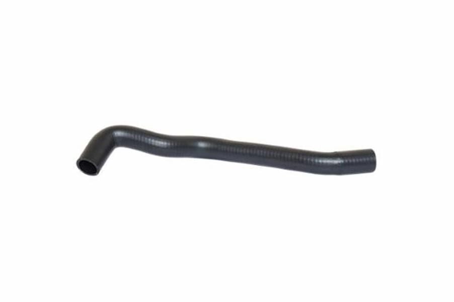 KAUTEK FD-RH024 RADYATÖR ÜST HORTUMU FORD CONNECT 02> 1.8 TDCİ ÜST KLİMASIZ - Görsel 1