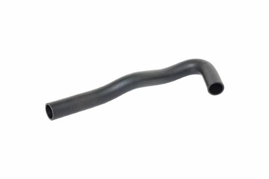 KAUTEK FD-RH025 RADYATÖR HORTUMU ALT FORD TRANSİT 06> 2.4 TDCİ -AC - Görsel 1