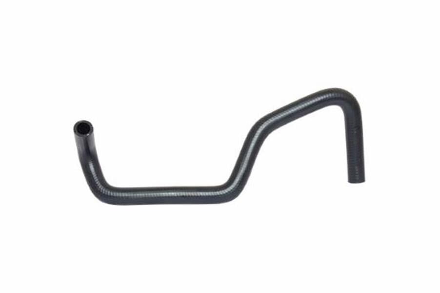 KAUTEK FD-RH078 KALORİFER HORTUMU KISA FORD CONNECT 02> - Görsel 1