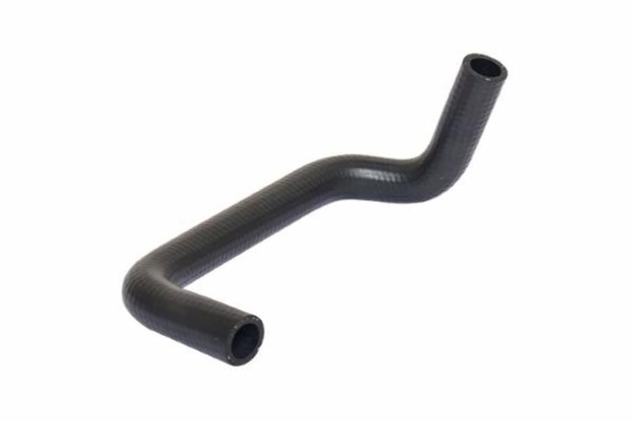 KAUTEK FD-RH081 KALORİFER HORTUMU FORD CONNECT 02> 1.8 TDCİ - Görsel 1