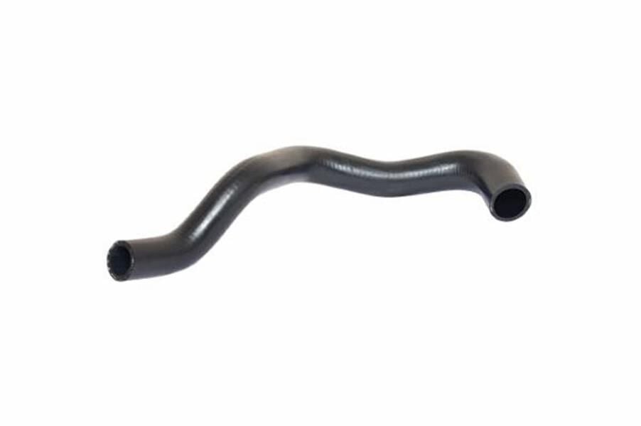 KAUTEK FD-RH103 RADYATÖR HORTUMU ÜST FORD B MAX-FİESTA 08> 1.25-1.4-1.6 ZETEC - Görsel 1