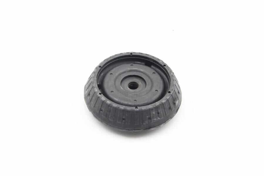 KAUTEK FD-SM004 ARKA AMORTİSÖR TABLASI FIESTA-KA 96-02 - Görsel 1