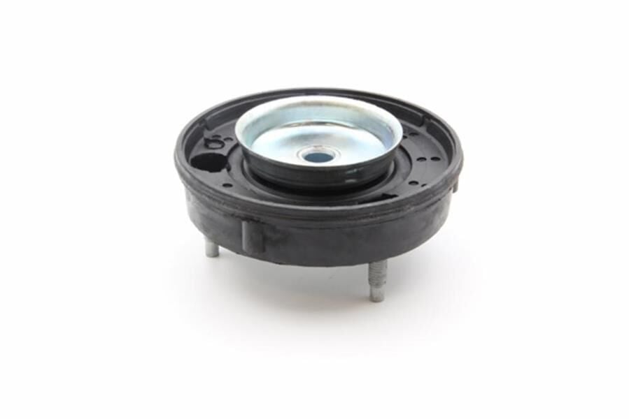 KAUTEK FD-SM014 AMORTİSÖR TAKOZU ÖN FORD TRANSİT 01> V184 - Görsel 1