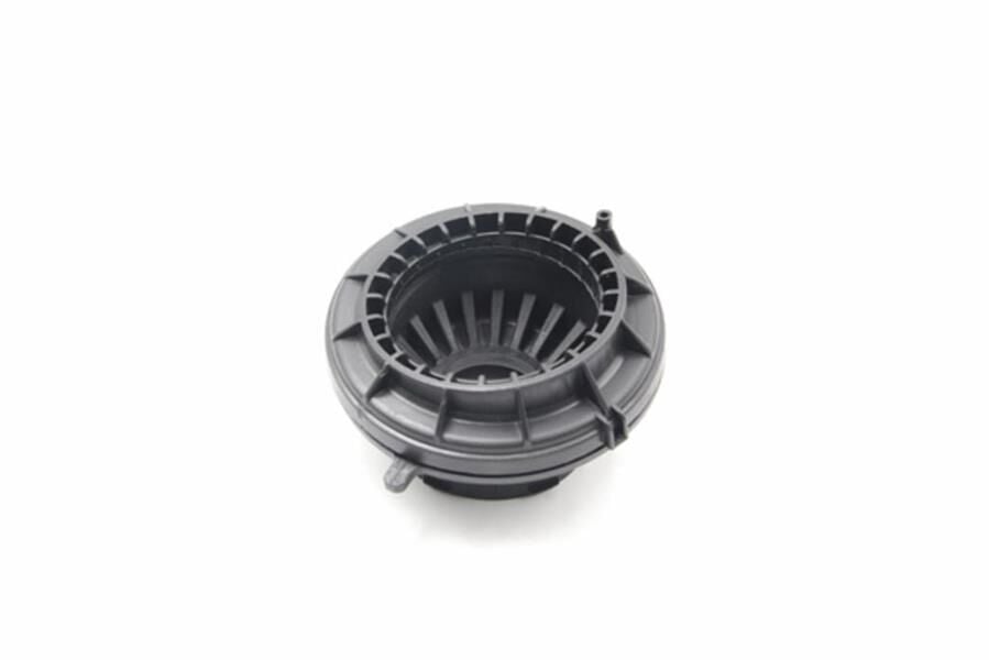KAUTEK FD-SM017 AMORTİSÖR ÜST RULMANI ÖN FORD MONDEO-SMAX-GALAXY-VOLVO S60-S80 07> XC70 07>16 MONDEO IV 06>14 SMAX 06>14 GALAXY 06>15 FREELANDER 2.2D 3.2 06-14 LR018785 - Görsel 1