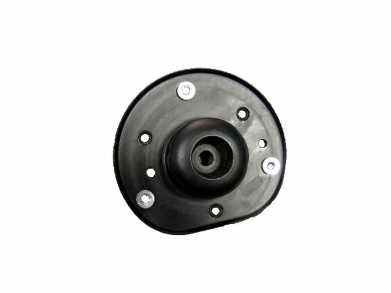 KAUTEK FD-SM035 AMORTİSÖR TAKOZU ÖN FORD MONDEO-SMAX-GALAXY-VOLVO S60-S80 07> 134 10>15 V60 155-157 10>15 S80 124 08>15 V70 III 135 07>15 XC70 II 136 07>11 - Görsel 1