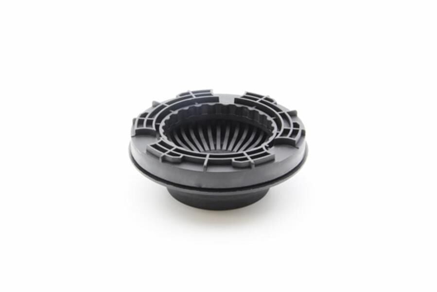 KAUTEK FD-SM044 AMORTİSÖR ÜST BİLYASI ÖN FORD FİESTA-COURIER-BMAX 08> - Görsel 1