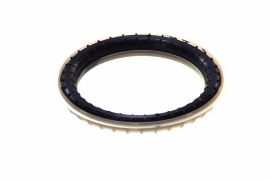 KAUTEK FD-SM070 AMORTİSÖR ÜST BİLYASI ÖN FORD TRANSİT-MONDEO 01> - Görsel 1