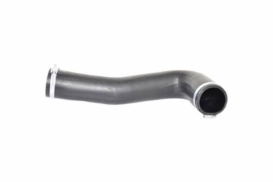 KAUTEK FD-TH065 CHARGER INTAKE HOSE FORD TRANSIT 082002-052006 2.0 TDCI - Görsel 1