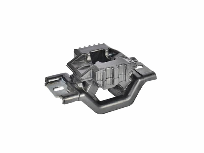 KAUTEK FD-TM014 ŞANZIMAN TAKOZU FORD FİESTA 02> - Görsel 1