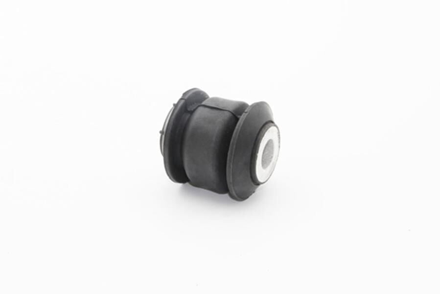 KAUTEK FI-BS027 SALINCAK BURCU KÜÇÜK FİAT DUCATO PSA BOXER-JUMPER 2.2D 2.3D 3.0D MJET-HDI - Görsel 1