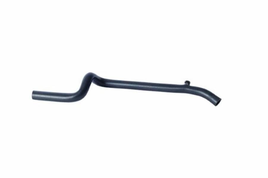 KAUTEK FI-CH002 KALORİFER HORTUMU FIAT TEMPRA 90>96 1.6 KARB-ENJ - Görsel 1