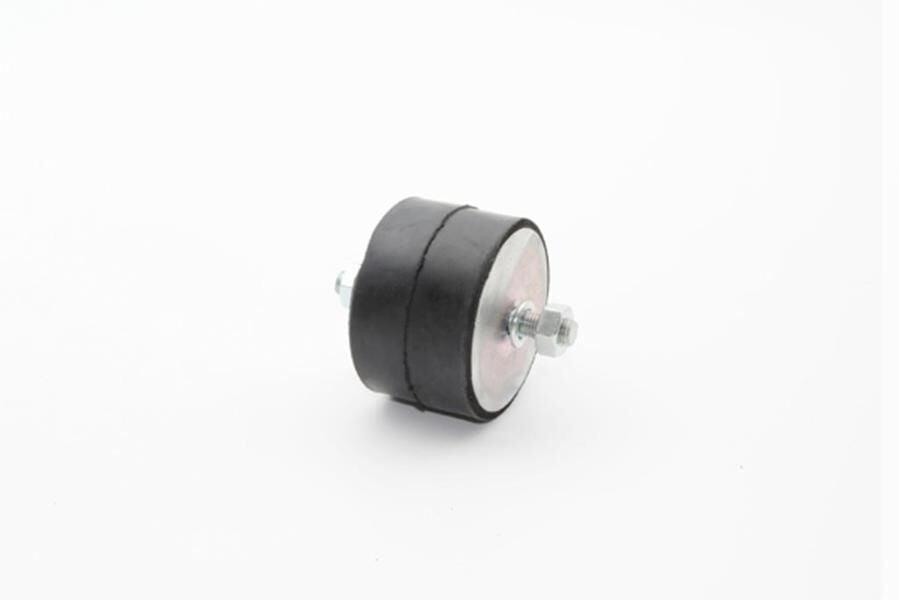 KAUTEK FI-EM001 MOTOR TAKOZU FIAT 124-131 LADA NİVA - Görsel 1