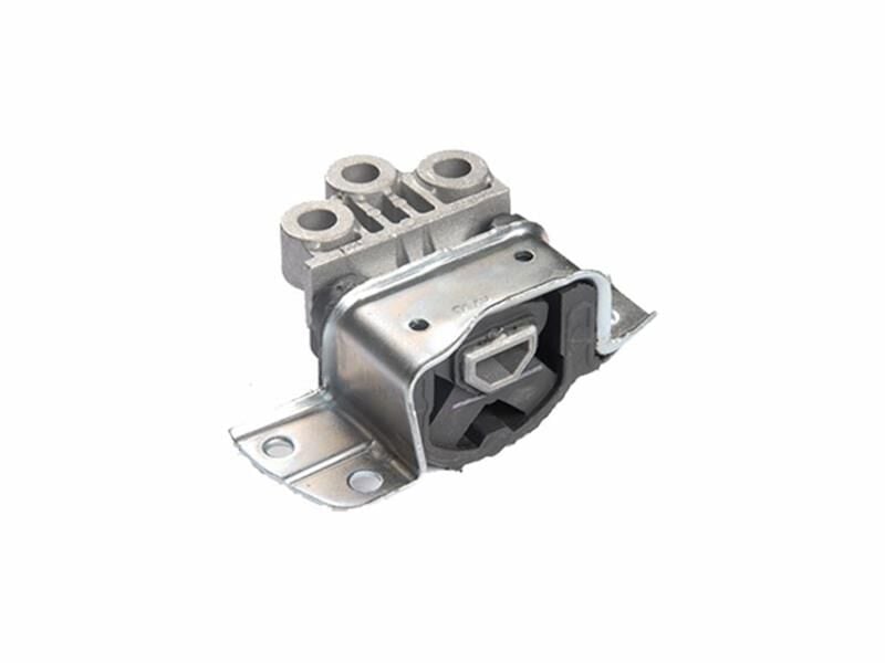 KAUTEK FI-EM043 MOTOR TAKOZU SAĞ FIAT PUNTO 12> PUNTO EVO 09>12 1.2 1.4 ALFA ROMEO MITO 09>18 1.4 MultiAir - Görsel 1