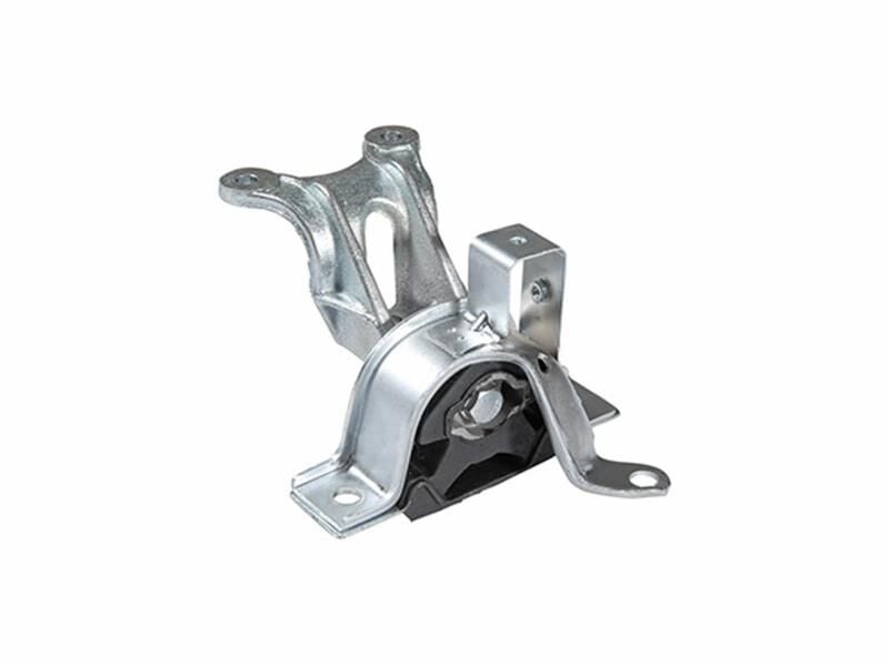 KAUTEK FI-EM083 MOTOR TAKOZU SAĞ FIAT DOBLO 05> 1.9 JTD - Görsel 1