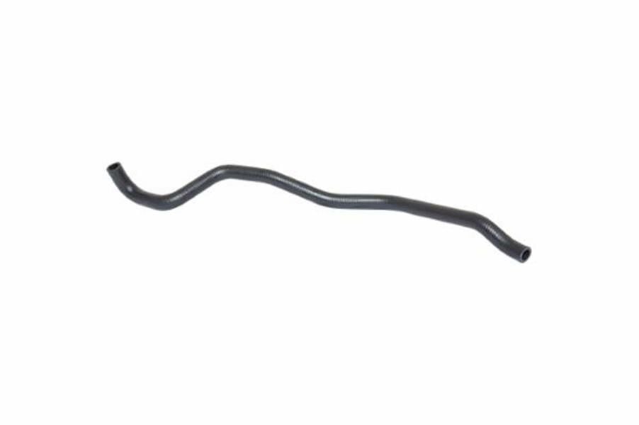 KAUTEK FI-RH017 GENLESME SİSESİ HORTUMU FIAT FIORINO 07> 1.3 MJTD - Görsel 1