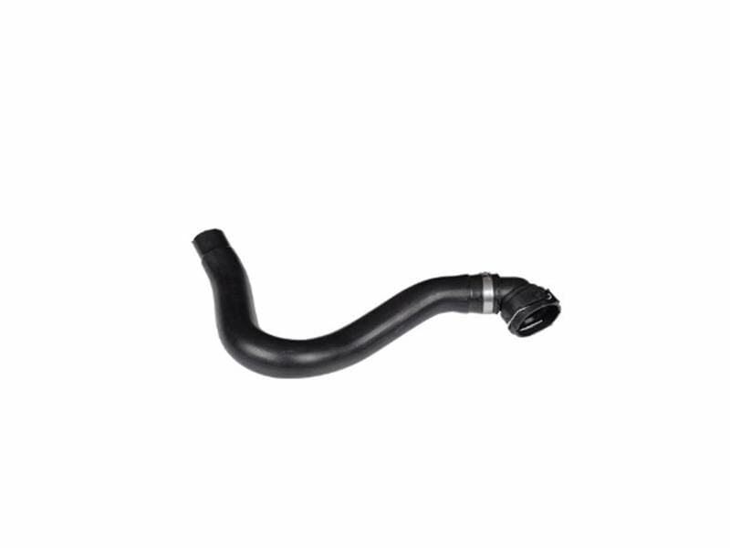 KAUTEK FI-RH029 RADYATÖR ALT HORTUMU GRANDE PUNTO 1.3 MJT - Görsel 1