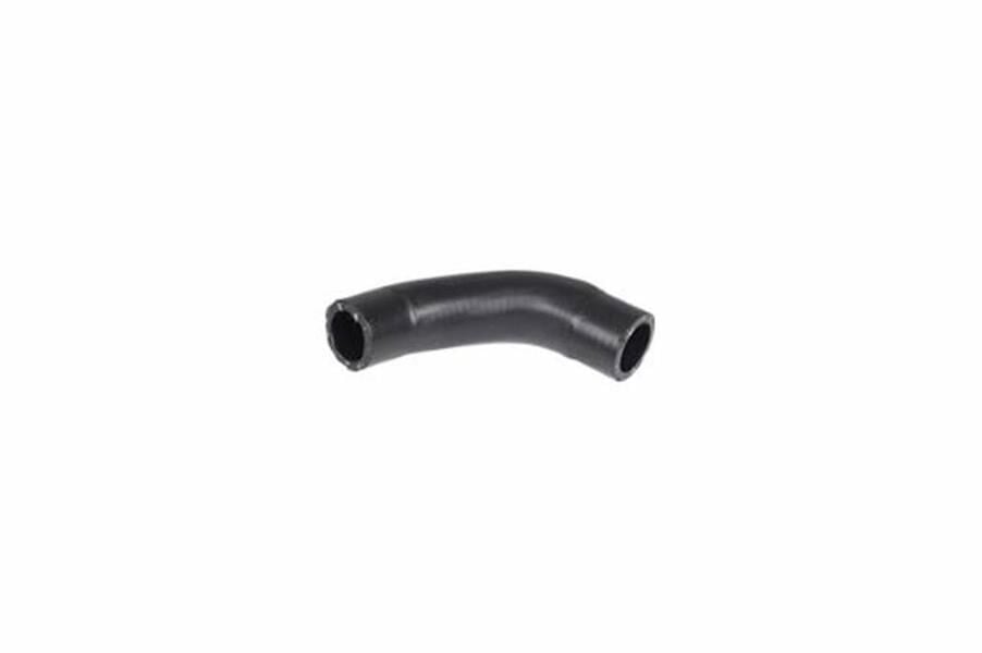 KAUTEK FI-RH036 SU POMPASİ HORTUMU FIAT DOBLO I 1.9 JTD 2000 > - Görsel 1