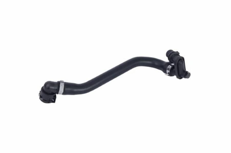 KAUTEK FI-RH100 KALORİFER HORTUMU FIAT DOBLO II 1.6 MJTD-2.0 MJTD 09 > - Görsel 1