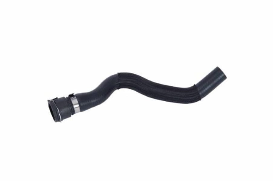 KAUTEK FI-RH106 KALORİFER HORTUMU FIAT DOBLO II 09> 1.3D MTJ - Görsel 1