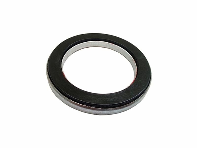 KAUTEK FI-SM008 AMORTİSÖR RULMANI ÖN CITROEN JUMPER I 03-1994-04-2002 - Görsel 1