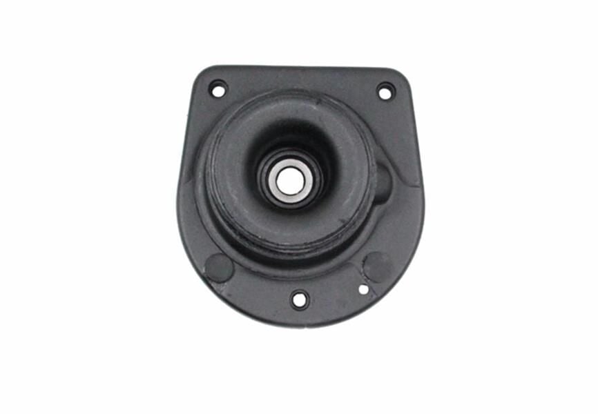KAUTEK FI-SM016 AMORTİSÖR TAKOZU SAĞ PALIO-SIENA-ALBEA 96 > DOBLO 01 > TÜM MOTOR TİPLERİ - Görsel 1