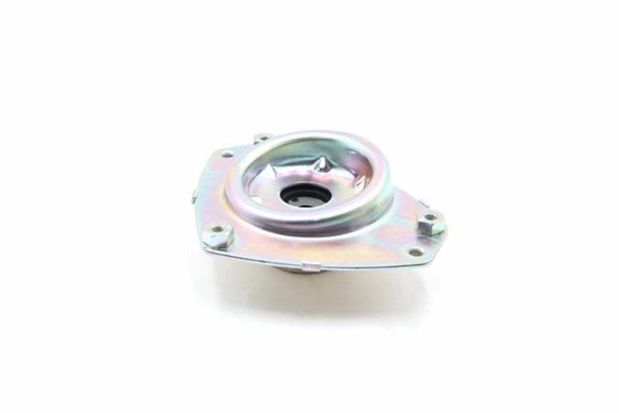 KAUTEK FI-SM020 AMORTİSÖR TAKOZU SOL FIAT TEMPRA 88> - Görsel 1
